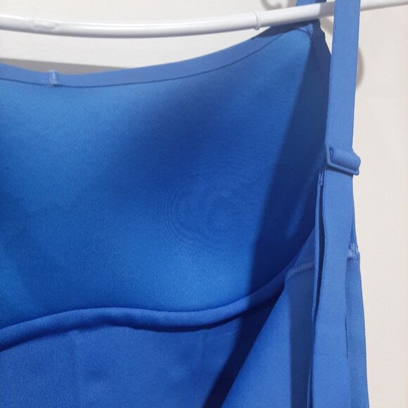 Aerie corset sports bra - Picture 5 of 8